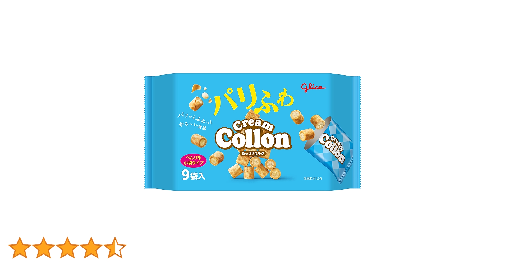 71Nu3W24f2L.jpg_BO30,255,255,